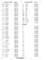 Preview for 78 page of Pioneer DVH-760AV/XEUW5 Service Manual