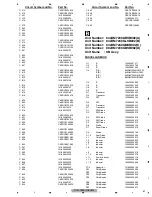 Preview for 81 page of Pioneer DVH-760AV/XEUW5 Service Manual