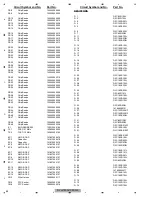 Preview for 82 page of Pioneer DVH-760AV/XEUW5 Service Manual