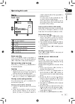 Preview for 11 page of Pioneer DVH-785AV Owner'S Manual