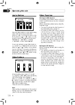 Preview for 18 page of Pioneer DVH-785AV Owner'S Manual