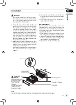 Preview for 29 page of Pioneer DVH-855AVBT Operation Manual