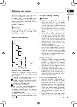 Preview for 35 page of Pioneer DVH-855AVBT Operation Manual