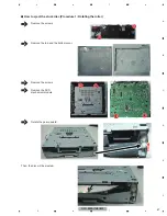 Предварительный просмотр 27 страницы Pioneer DVH-860AV/XEUW5 Service Manual