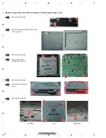 Предварительный просмотр 28 страницы Pioneer DVH-860AV/XEUW5 Service Manual