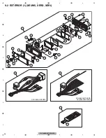 Предварительный просмотр 34 страницы Pioneer DVH-860AV/XEUW5 Service Manual