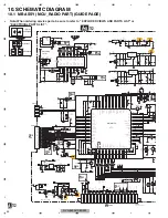 Предварительный просмотр 42 страницы Pioneer DVH-860AV/XEUW5 Service Manual