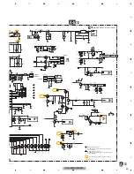 Предварительный просмотр 43 страницы Pioneer DVH-860AV/XEUW5 Service Manual