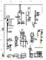 Предварительный просмотр 44 страницы Pioneer DVH-860AV/XEUW5 Service Manual