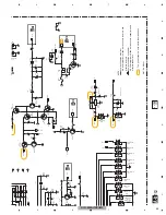 Предварительный просмотр 45 страницы Pioneer DVH-860AV/XEUW5 Service Manual