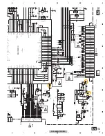 Предварительный просмотр 47 страницы Pioneer DVH-860AV/XEUW5 Service Manual