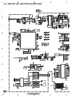 Предварительный просмотр 48 страницы Pioneer DVH-860AV/XEUW5 Service Manual