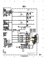 Предварительный просмотр 49 страницы Pioneer DVH-860AV/XEUW5 Service Manual