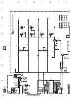 Предварительный просмотр 50 страницы Pioneer DVH-860AV/XEUW5 Service Manual