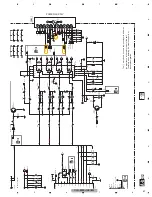 Предварительный просмотр 51 страницы Pioneer DVH-860AV/XEUW5 Service Manual