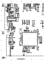 Предварительный просмотр 52 страницы Pioneer DVH-860AV/XEUW5 Service Manual