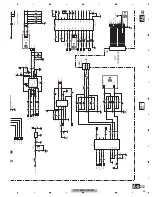 Предварительный просмотр 53 страницы Pioneer DVH-860AV/XEUW5 Service Manual