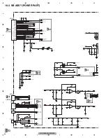 Предварительный просмотр 54 страницы Pioneer DVH-860AV/XEUW5 Service Manual