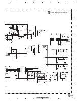 Предварительный просмотр 55 страницы Pioneer DVH-860AV/XEUW5 Service Manual