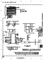 Предварительный просмотр 56 страницы Pioneer DVH-860AV/XEUW5 Service Manual