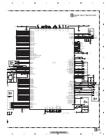 Предварительный просмотр 57 страницы Pioneer DVH-860AV/XEUW5 Service Manual