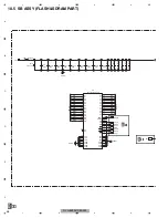 Предварительный просмотр 58 страницы Pioneer DVH-860AV/XEUW5 Service Manual