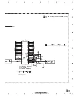 Предварительный просмотр 59 страницы Pioneer DVH-860AV/XEUW5 Service Manual