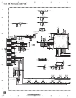 Предварительный просмотр 60 страницы Pioneer DVH-860AV/XEUW5 Service Manual