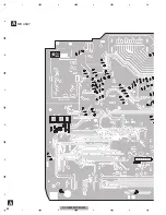 Предварительный просмотр 66 страницы Pioneer DVH-860AV/XEUW5 Service Manual