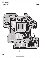 Предварительный просмотр 68 страницы Pioneer DVH-860AV/XEUW5 Service Manual