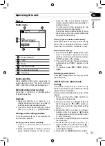 Preview for 11 page of Pioneer DVH-875AVBT Operation Manual