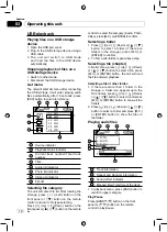 Preview for 12 page of Pioneer DVH-875AVBT Operation Manual