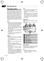 Preview for 16 page of Pioneer DVH-875AVBT Operation Manual