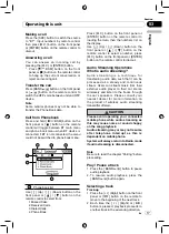 Preview for 17 page of Pioneer DVH-875AVBT Operation Manual