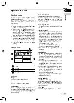 Preview for 19 page of Pioneer DVH-875AVBT Operation Manual