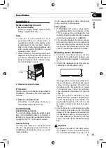 Preview for 25 page of Pioneer DVH-875AVBT Operation Manual