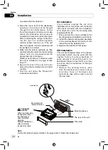 Preview for 26 page of Pioneer DVH-875AVBT Operation Manual