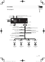 Предварительный просмотр 25 страницы Pioneer dvh-885avbt Owner'S Manual