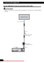 Предварительный просмотр 46 страницы Pioneer DVH-P4100UB Installation Manual