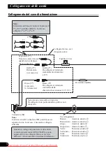 Предварительный просмотр 52 страницы Pioneer DVH-P4100UB Installation Manual