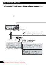 Предварительный просмотр 54 страницы Pioneer DVH-P4100UB Installation Manual