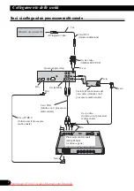 Предварительный просмотр 56 страницы Pioneer DVH-P4100UB Installation Manual