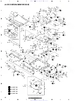 Preview for 20 page of Pioneer DVH-P5000MPEW Service Manual