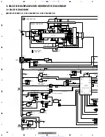 Preview for 22 page of Pioneer DVH-P5000MPEW Service Manual