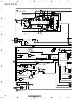 Preview for 24 page of Pioneer DVH-P5000MPEW Service Manual