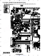 Preview for 28 page of Pioneer DVH-P5000MPEW Service Manual