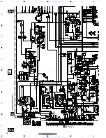 Preview for 30 page of Pioneer DVH-P5000MPEW Service Manual