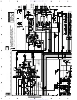 Preview for 32 page of Pioneer DVH-P5000MPEW Service Manual