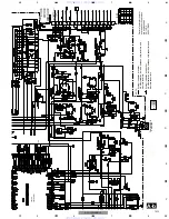 Preview for 33 page of Pioneer DVH-P5000MPEW Service Manual