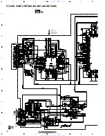 Preview for 34 page of Pioneer DVH-P5000MPEW Service Manual